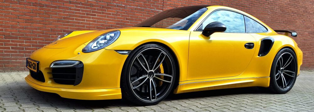 www.turbosmiles.nl